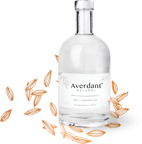 Personalized Bottle