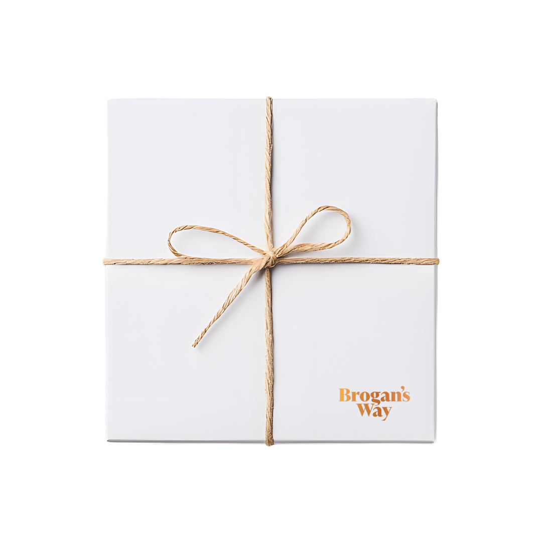 Gift Free product - $20