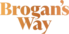 brogansway