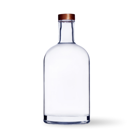 Made to Measure Wedding Favours - Create Your Own 50mL Wedding Favours