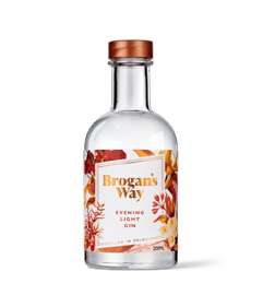 Evening Light Gin - Bundle