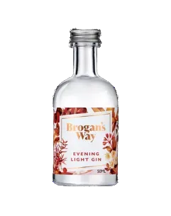 Evening Light Gin