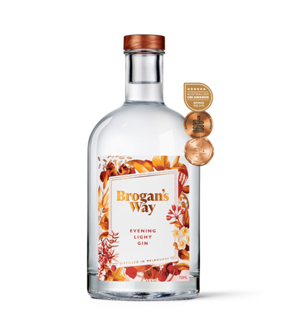 SPIRITS LOVER GIFT PACK | 2 x 700mL