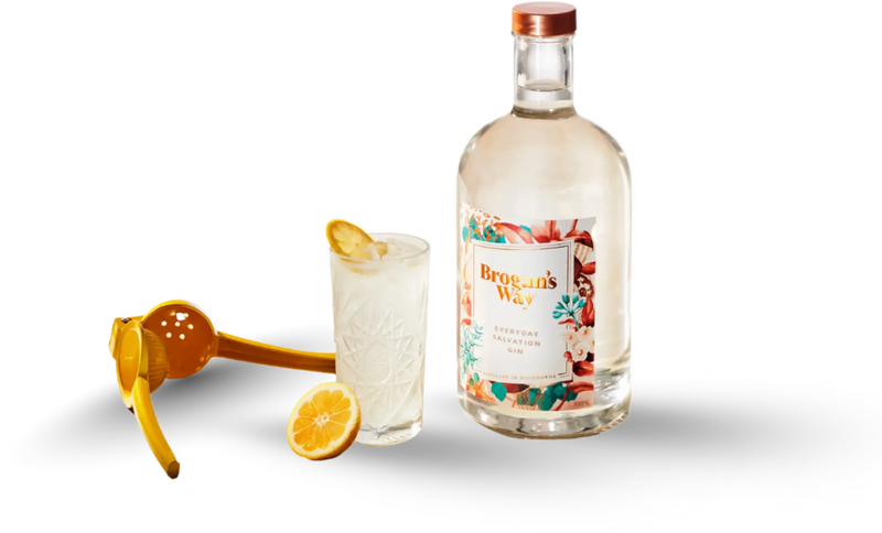 need some inspiration?