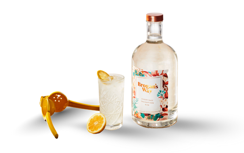 NEED SOME INSPIRATION?