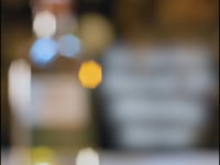 61 North Whisky - Single Barrel Release - Barrel #21