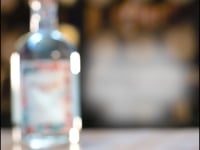 A classic G&T for every occasion and anytime.